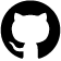 logo GitHub