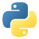 logo Python